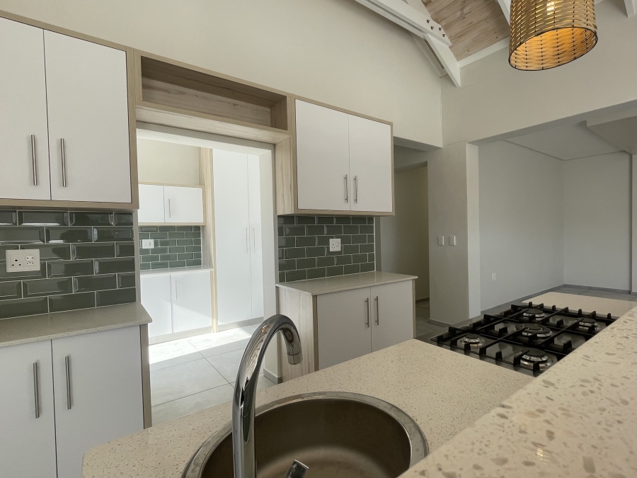 4 Bedroom Property for Sale in Myburgh Park Western Cape